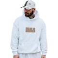 Pikkukuva 5 / 5: Unisex graffiti-baseball-lippis