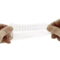 Miniatyrbilde 4 av 4: 4 stk. Spot Fingerhylser for Kvinner Silikon Fingerdeksel Kvinne