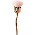 Miniatyrbillede 1 af 5: 1 løs pudderbørste Blød Makeup børste Fluffy foundation make-up