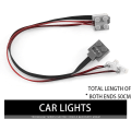 Miniatyrbilde 5 av 5: Teknologi Power Function Motor Byggestein Programmering Utdanning