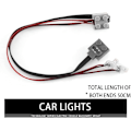 Miniatyrbillede 5 af 5: Teknologi Power Function Motor Byggeklodser Programmering Educa
