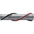 Pikkukuva 2 / 5: Harjarullaharjakokoonpano Dyson V11 Absolute V11 Animal SV -imuriin