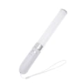 Miniatyrbillede 1 af 5: 1 stk. Koncert Fan Support Stick 18 Farver Plastik Elektronisk