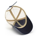 Miniatyrbild 4 av 5: 1 Hatt Herr Solskydd Basebollkepsar Sommarhattar Hattar