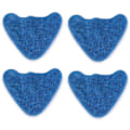 Miniatyrbild 1 av 5: Styck Vax Ångmopp Duk Set Passar S86-CM-3 S86-MC-C S86 SF-B S86-SF-C