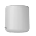 Miniatyrbillede 1 af 5: 1 stk Trådløs Bluetooth-lyd hjemme mini Bluetooth lille lyd