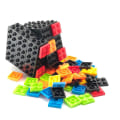 Pikkukuva 3 / 5: Magic Speed Cube -palapeli