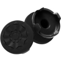 Miniatyrbillede 2 af 5: FPS Freek Galaxy Black til Playstation 4 (PS4) og Playstation 5
