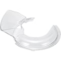 Pikkukuva 1 / 4: Galaxy Roiskesuoja yleiskoneeseen W10616906 KitchenAid 4.5-5 QT- KN1PS{SL}