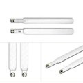 Miniatyrbillede 2 af 5: 2 stk. 4g Antenne Sma til Huawei Router B535, B525, B593, B880, E5186, b310, B315