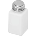 Miniatyrbild 5 av 5: 200 ml Tryckpumpflaska (Blå)