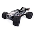 Miniatyrbillede 2 af 5: RC Karosseri 8460 til 1/8 ZD Racing 08423 9021 RC Bil Opgraderingsdele Reservedele Tilbehør