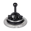 Miniatyrbillede 2 af 5: Reservedele til Nespresso Aeroccino 3 Aeroccino 4 Blender Mælkeskummer Kaffemaskine Reservedele{EE}