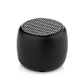 Pikkukuva 1 / 4: CASA Kannettava Langaton Bluetooth Kaiutin Musiikki Stereo Surround Mini USB Ulkokäyttöön Subwoofer Audio Soitin Musta Black M1