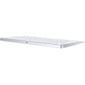 Miniatyrbillede 3 af 3: Velegnet til Apple USB-C opladerkabel (2 m), iPad MAC laptop opladerkabel C-C60W hurtig opladning dobbelt TYPE-C2C datakabel