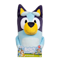 Pikkukuva 2 / 4: Bluey Paraskaveri Jumbo 45cm Pehmolelu