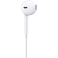 Miniatyrbillede 4 af 4: Apple Lightning-tilsluttede hovedtelefoner (7/8/X/11/12/13/14) Pasform Lightning Connector