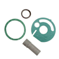 Miniatyrbillede 1 af 5: Servicekit til parkeringsvarmer til Eberspacher Hydronic D5Wz D5WS{EE}