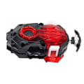 Pikkukuva 2 / 5: Beyblade Burst Db B184 Mukautettu Narukäynnistin Lr Vasen+Oikea Pyöritys Fk