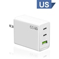 Pikkukuva 7 / 8: 65W USB Type-C GaN-laturi Power F