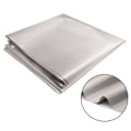 Miniatyrbild 5 av 5: EMF-skyddande tyg Anti-strålning Blockering RFID 3x1.1M