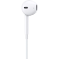 Pikkukuva 5 / 5: Apple EarPods 3:lla 3.5mm headphone plug