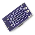 Miniatyrbillede 6 af 10: LED Strips 15m Ruller Ekstra Lang Musik Synkronisering App Kontrol med Fjernbetjening RGB Tape til Soveværelse [Energiklasse A++] {SL}