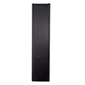 Pikkukuva 2 / 2: Rmt-tx100d Sony LCD TV:n kaukosäädinmalli Kd-65s8505c Kd-65s8005c
