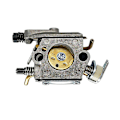 Miniatyrbillede 3 af 5: Ny 235r karburator til Husqvarna 235fr 225e 225l 225rj 227l 232l 225r 232r