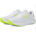 Pikkukuva 2 / 5: BROOKS GLYCERIN 20 Miesten Juoksukengät Matala Varsi #9 41