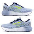 Pikkukuva 1 / 5: BROOKS GLYCERIN 20 Miesten Juoksukengät Matala Varsi #1 41
