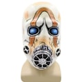 Pikkukuva 3 / 5: Halloween-peli Borderlands 3 Psycho Bandit Maak Cosplay