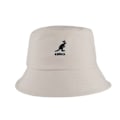 Pikkukuva 1 / 2: Hip-Hop Muoti Klassinen Kangol Bermuda Casual Bucket Hat Lippis Urheilulakki Off white