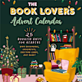 Miniatyrbillede 4 af 5: Bogelskerens Julekalender (Andre)