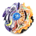 Miniatyrbild 1 av 5: Kid Beyblade Burst Guld Edition Snurrleksaker Utan Launcher burst-B