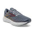 Pikkukuva 3 / 5: BROOKS GLYCERIN 20 Miesten Juoksukengät Matala Varsi #8 41