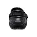Miniatyrbilde 5 av 5: Crocs Unisex Echo Clog Tøfler Black 39/40
