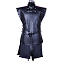 Miniatyrbild 3 av 6: Game of Thrones Jon Halloweenfestdräkt Game of Thrones Jon