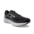 Pikkukuva 3 / 5: BROOKS GLYCERIN 20 Miesten Juoksukengät Matala Varsi #4 41