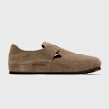 Miniatyrbild 3 av 7: Birkenstock London Mockaskoskor Brown 37