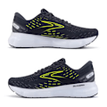 Pikkukuva 1 / 5: BROOKS GLYCERIN 20 Miesten Juoksukengät Matala Varsi #2 41