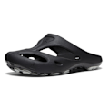 Pikkukuva 2 / 5: Keen Shanti EVA -naisten sandaalit Black 41