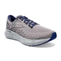 Pikkukuva 3 / 5: BROOKS GLYCERIN 20 Miesten Juoksukengät Matala Varsi #6 41