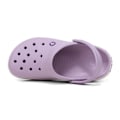 Miniatyrbilde 3 av 5: Crocs Unisex Bayaband Clog Tøfler Purple 41
