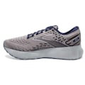 Pikkukuva 2 / 5: BROOKS GLYCERIN 20 Miesten Juoksukengät Matala Varsi #6 41