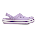 Miniatyrbilde 2 av 5: Crocs Unisex Bayaband Clog Tøfler Purple 41