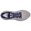 Pikkukuva 5 / 5: BROOKS GLYCERIN 20 Miesten Juoksukengät Matala Varsi #6 41