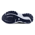 Pikkukuva 4 / 5: BROOKS GLYCERIN 20 Miesten Juoksukengät Matala Varsi #1 41