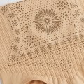 Miniatyrbild 4 av 5: Unik Bodyshaper med Magkontroll - Högmidjeunderkläder skin M