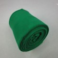 Pikkukuva 2 / 2: Vauvan lasten tyttöjen talven lämpimät leggingsit joustavat housut pitkät housut slim stretch Dark Green 100cm